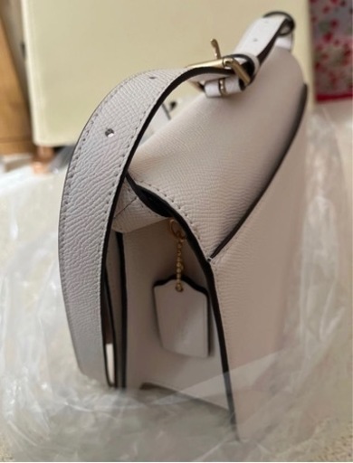 大幅値下げ COACH コーチ ショルダーバッグ 大幅お値下げ中】coach