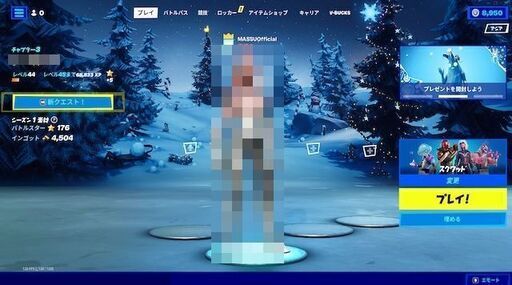 グラボ搭載 ゲーミングPC GTX750Ti☆ HP ProDesk 400 G1 SFF インテルR