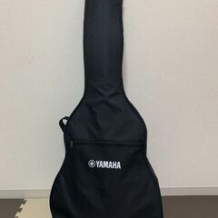 ヤマハ アコースティックギター FG820