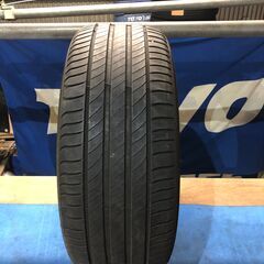 中古タイヤ！225/50R18　ミシュラン ENERGYSAVE...