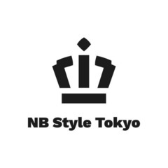 将来、起業したい！経営者になりたい！働きながら学べる環境！充実し...