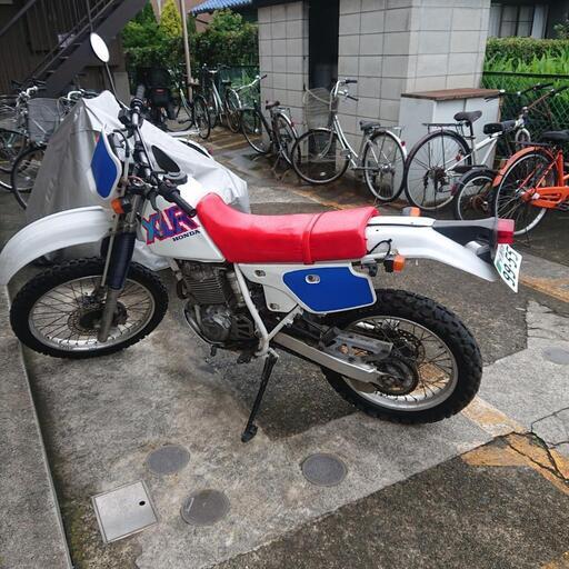 XLR250R.自賠責保険R6年6月。 XLR250R.自賠責保険R6年6月。 自賠責保険基準料率表｜損害保険料率