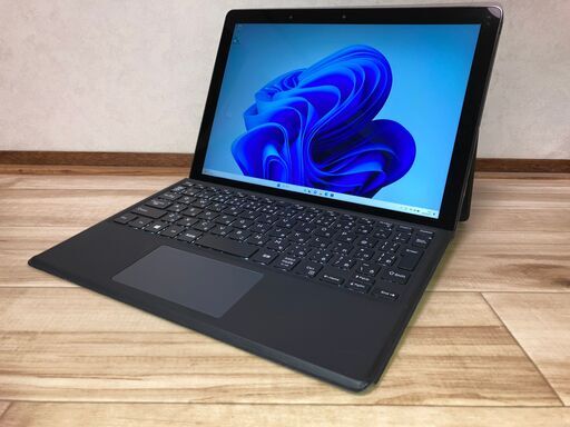 Dell Latitude 5290 2-in-1／core i3／mem 4GB／128GB SSD