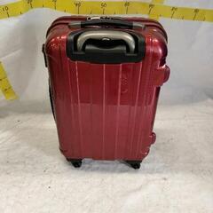 0611-064 スーツケース