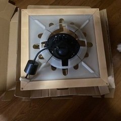 使えます。　和室　照明器具