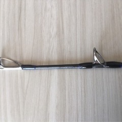 美品　シマノ　20ゲームタイプJ  B53-8 ベイト