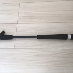 美品　シマノ　20ゲームタイプJ  B53-8 ベイト