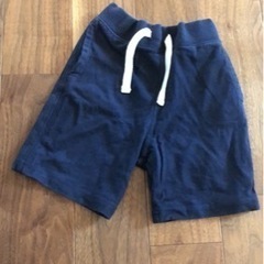 baby GAP ズボン　90