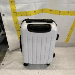 0611-078 スーツケース