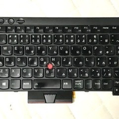 ジャンク lenovo ThinkPad T520 W530 T...