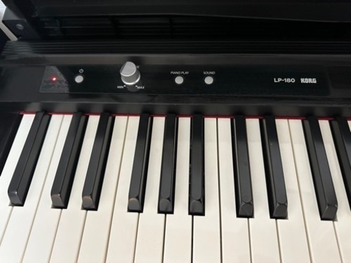 決まりました】電子ピアノ88鍵盤 2025年】軽量・コンパクトな88鍵盤 