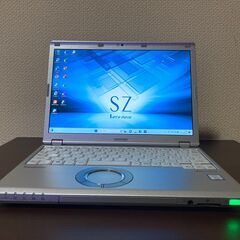お得！Dell latitude E6530改その② CPUi7 新品SSD256G memory8G 