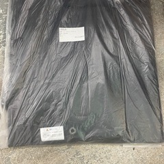SUZUKIワゴンR mh23s 新品・未使用・未開封 フロアマット