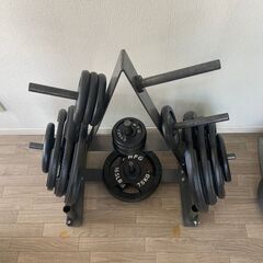 佐野実咲　直筆サイン入りチェキ　ヤングマガジン　当選品 佐野実咲直筆サイン入りチェキヤングマガジン当選品