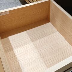 karimoku｜カリモク家具｜HU6158MS｜スリット扉｜テレビボード