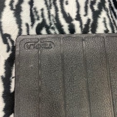 あの人気メーカーベンプラの新品未使用フロアマット あの人気メーカーベンプラの新品未使用フロアマット