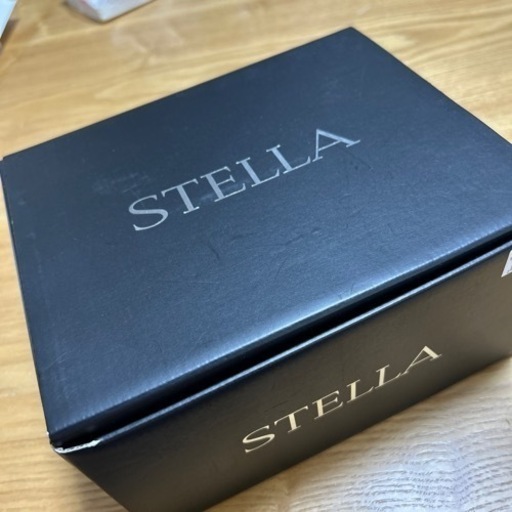 シマノステラ19sw8000pg | www.opticalentcenter.co