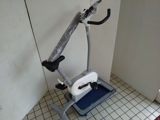 NEXGIM AIフィットネスバイク MG03 N23-532 高く買取るゾウ八幡西店