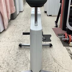 BIKE BOX エアロバイク フィットネスバイク【ユーズドユーズ名古屋天白店】J2601 BIKE BOX エアロバイク フィットネスバイク【ユーズドユーズ名古屋天白