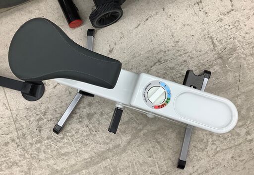 BIKE BOX エアロバイク フィットネスバイク【ユーズドユーズ名古屋天白