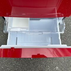 ▼値下げ▼3ドア冷蔵庫 三菱 370L 2016年 MR-C37EZ れいぞうこ【安心の3ヶ月保証】💳自社配送時🌟代引き可💳※現金、クレジット、スマホ決済対応※