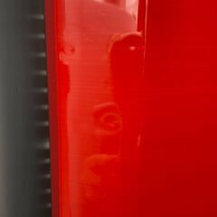 ▼値下げ▼3ドア冷蔵庫 三菱 370L 2016年 MR-C37EZ れいぞうこ【安心の3ヶ月保証】💳自社配送時🌟代引き可💳※現金、クレジット、スマホ決済対応※