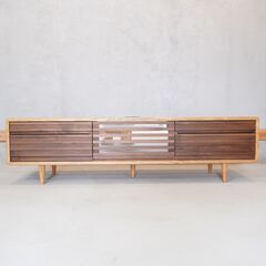 人気のインテリアショップACTUS(アクタス)で取り扱われていたRELIEF