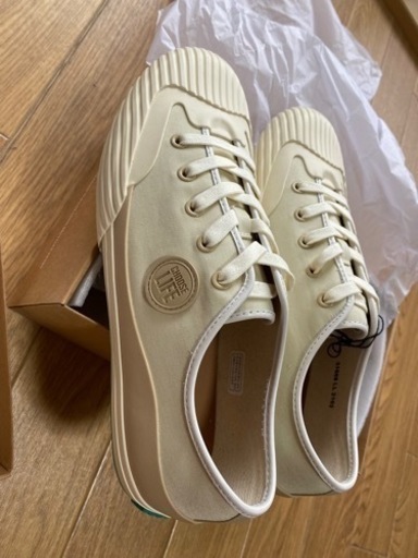 新品　サイズLL