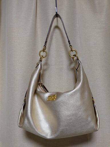coachバッグ