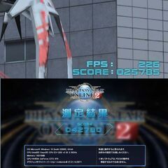 ♪ナイトブルー♪高FPS メモリー増設中】ヴァロラント/Apex◎現品