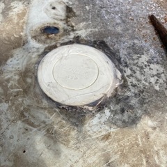 プレハブ冷蔵庫プレハブとして！ジャンク