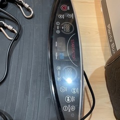 DOCTORAIR 　 3Dスーパーブレード PRO　SB-06