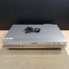 Panasonic DMR-E200H HDD DVD レコーダー