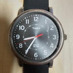 timex 腕時計