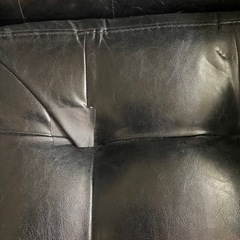 美容院　セット椅子　