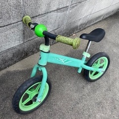 【決定済み】子供用自転車