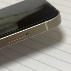 iPhone 12mini 64gb韓国版