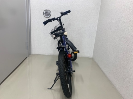 RENAULT ルノー 18インチ 自転車 子供 キッズ kids 【公式通販】