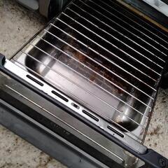 Rinnai リンナイ KSR670BKL グリル付きガステーブル 都市ガス