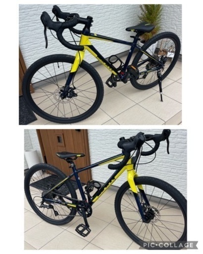 98000円から値下げ!定価20万!Louis Garneau LGS-RSE(ルイガノ 98000円から値下げ!定価20万!Louis Garneau LGS-RSE(ルイガノ