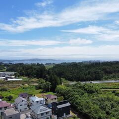 依頼人気につき継続掲載！ 空撮でお困りの方！高所点検作業でお困り...