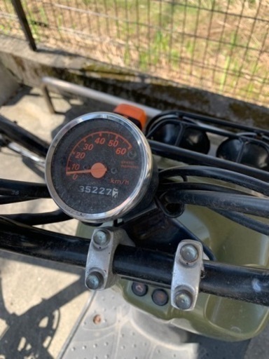 祝成約☆ありがとうございました☆ホンダ☆ズーマー☆ZOOMER☆グリーン☆自賠責令和9年7月迄☆ 祝成約☆ありがとうございました☆ホンダ☆ズーマー☆ZOOMER☆グリーン