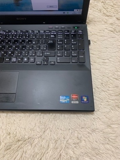 パチンコ 25000円