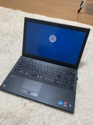パチンコ 25000円