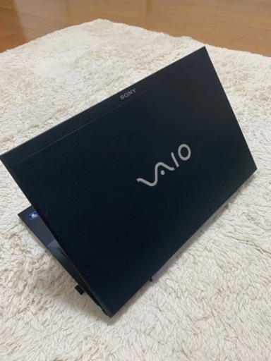 パチンコ 25000円