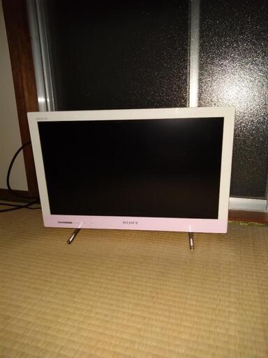 一人暮らし用家電品