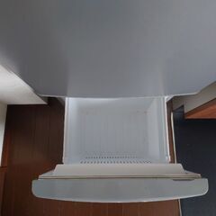 パナソニック 2ドア冷蔵庫 NR-B14AW-S
