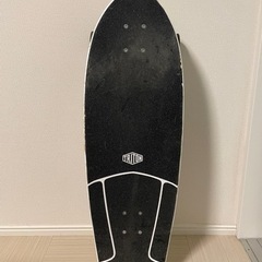 CARVER  30㌅ Triton CX4 Surfskate...