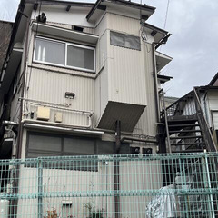 💥 自営業・水商売も👌 敷金礼金０円 😄    湘南新宿ライン（宇都宮〜逗子） 東戸塚駅 徒歩19分 ❗️横浜市戸塚区名瀬町431 ❗️ SMT01539の画像