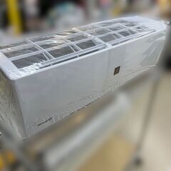 J2442 エアコンシーズン到来！売れてます！ ☆3ヶ月保証付☆ ルーム 